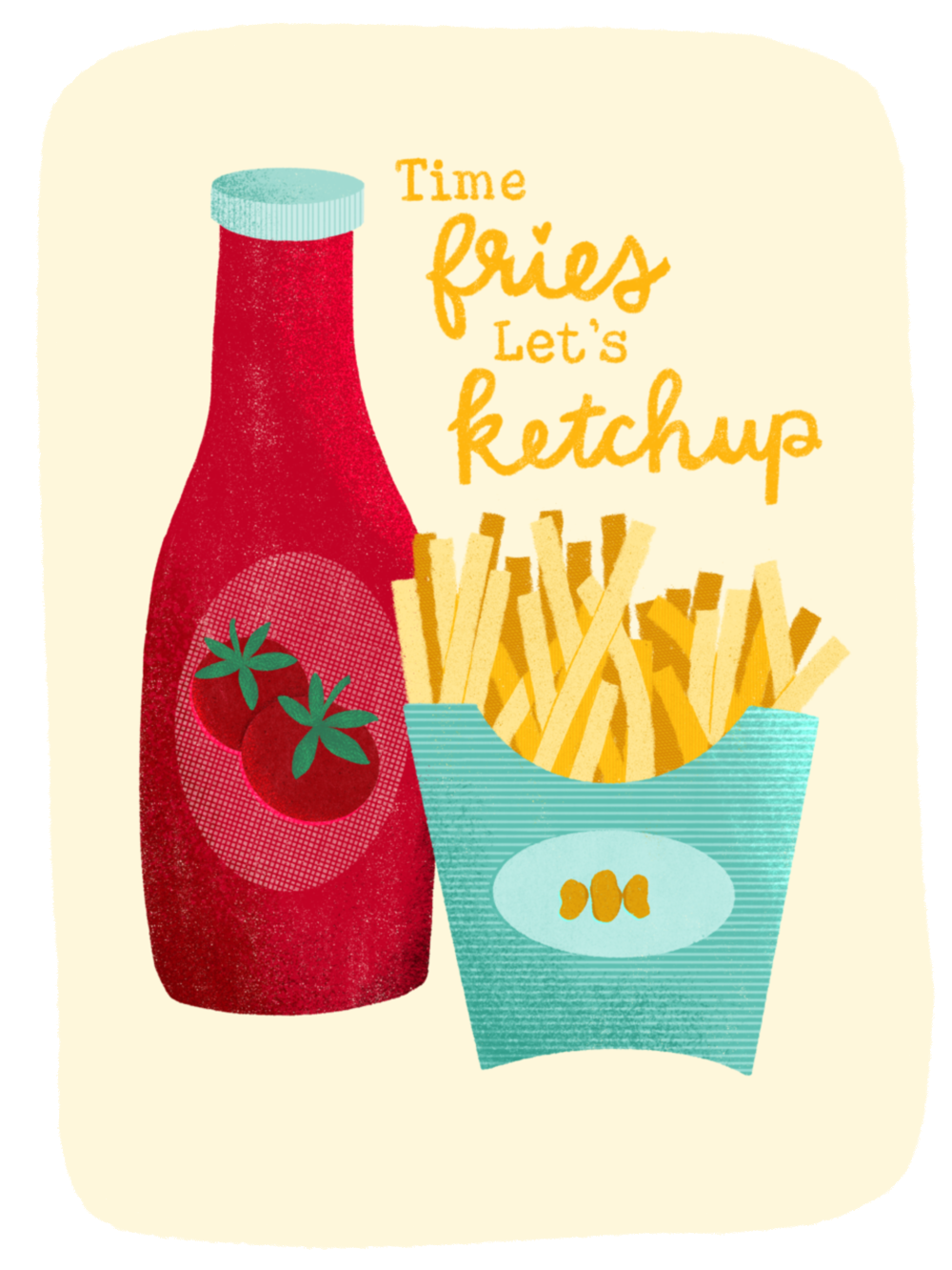 4:3_Web_Greetings_-by_Jen 12.png