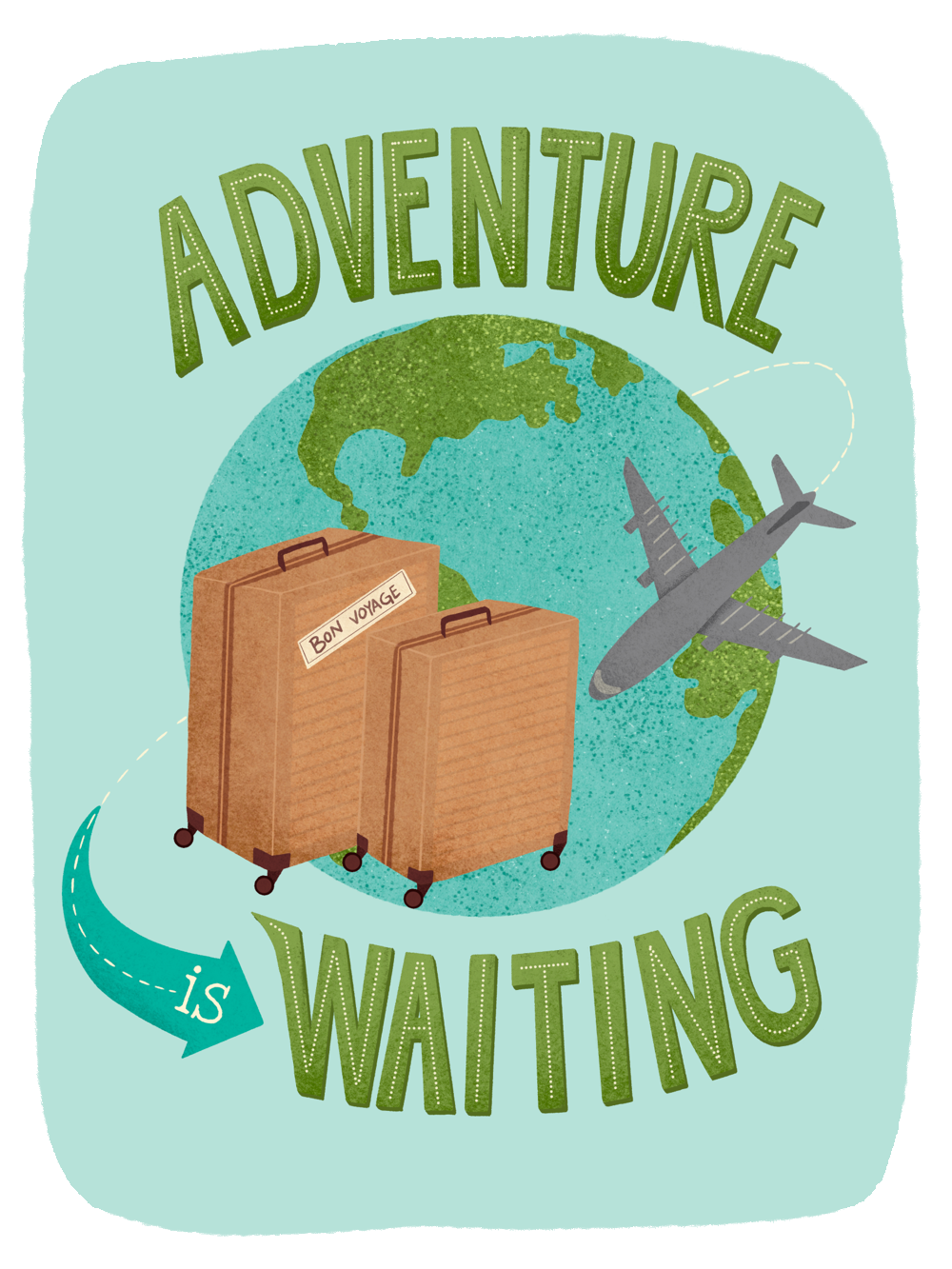 4:3_Web_Illustrations_-by_Jen 4.png