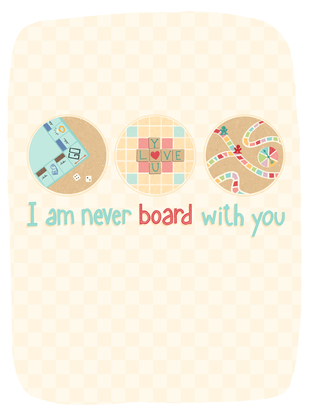 4:3_Web_Greetings_-by_Jen 2.png