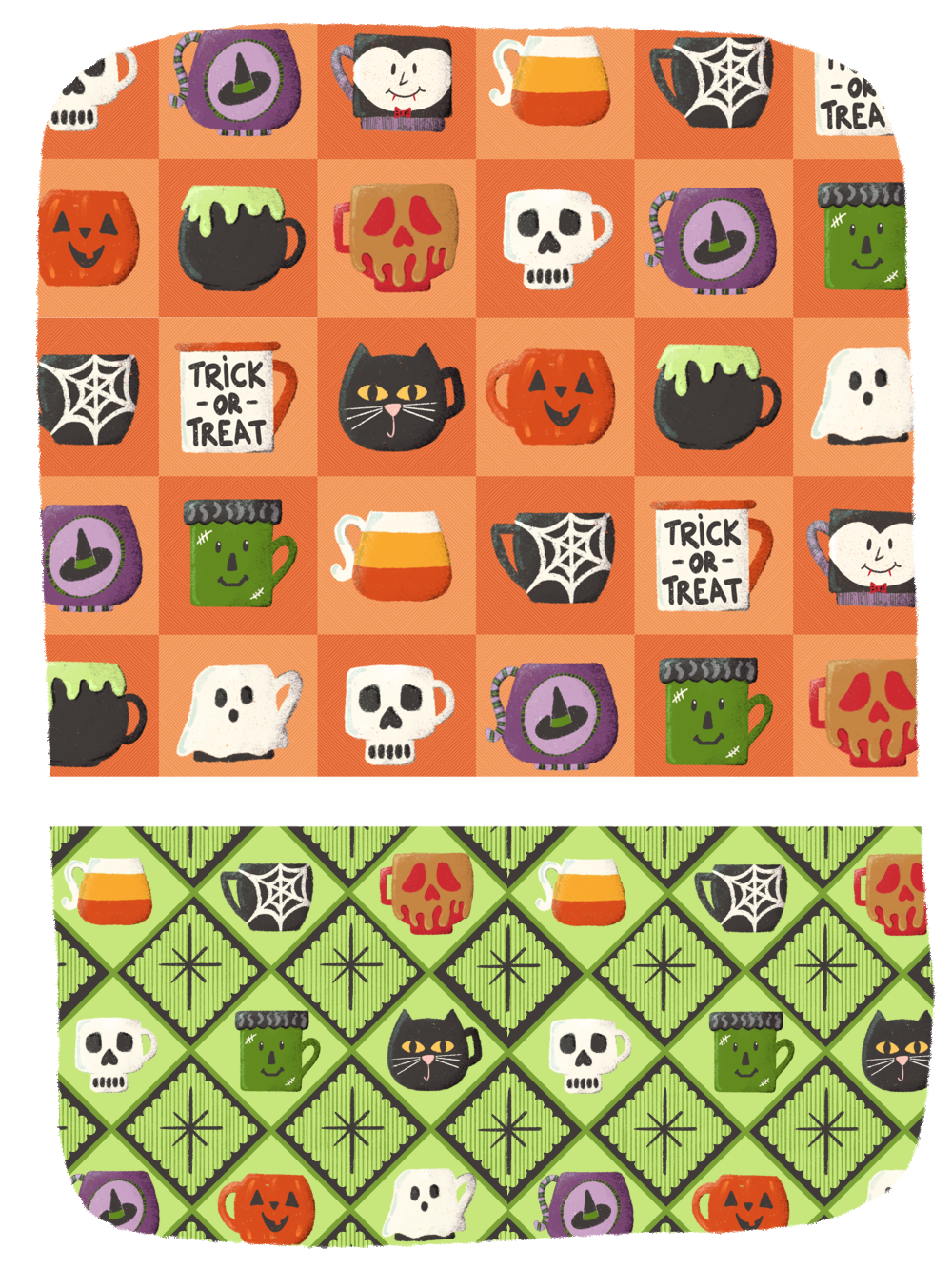 4:3_Web_Seasonal_-by_Jen 9.png