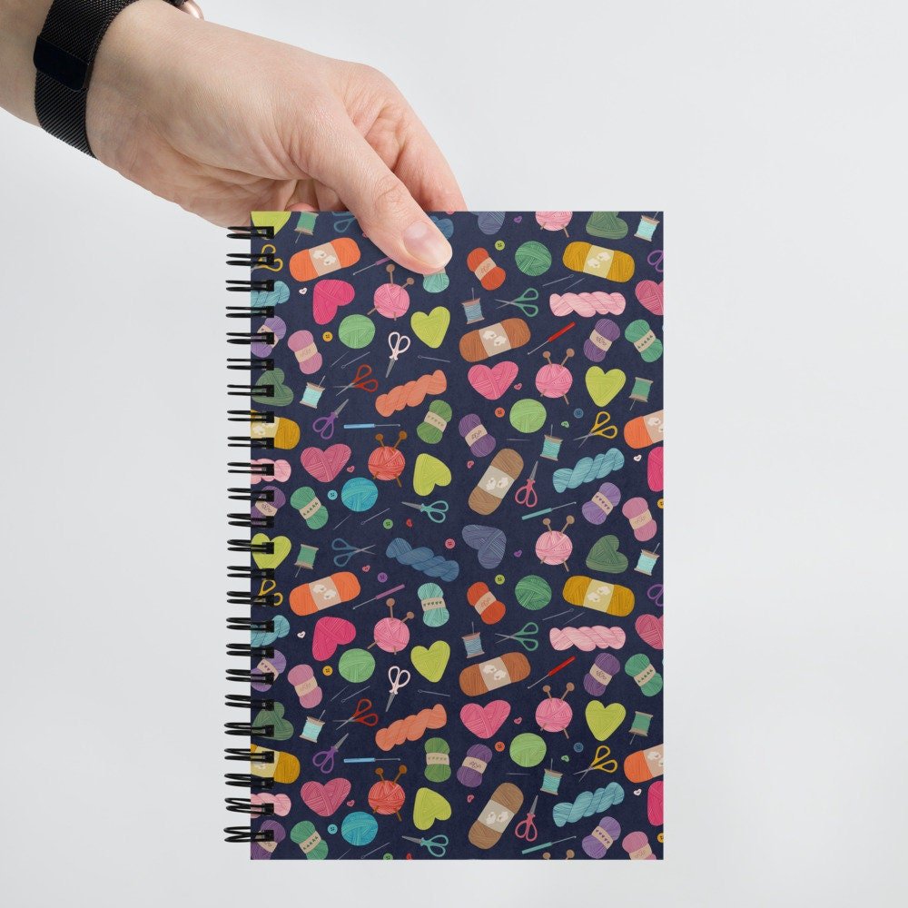 https://i.etsystatic.com/5296245/r/il/69de7e/5235492887/il_fullxfull.5235492887_j0j6.jpg