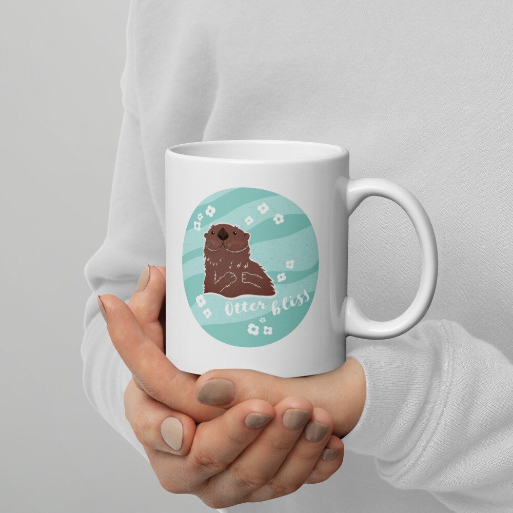 https://i.etsystatic.com/5296245/r/il/35745e/5162428093/il_fullxfull.5162428093_eej6.jpg