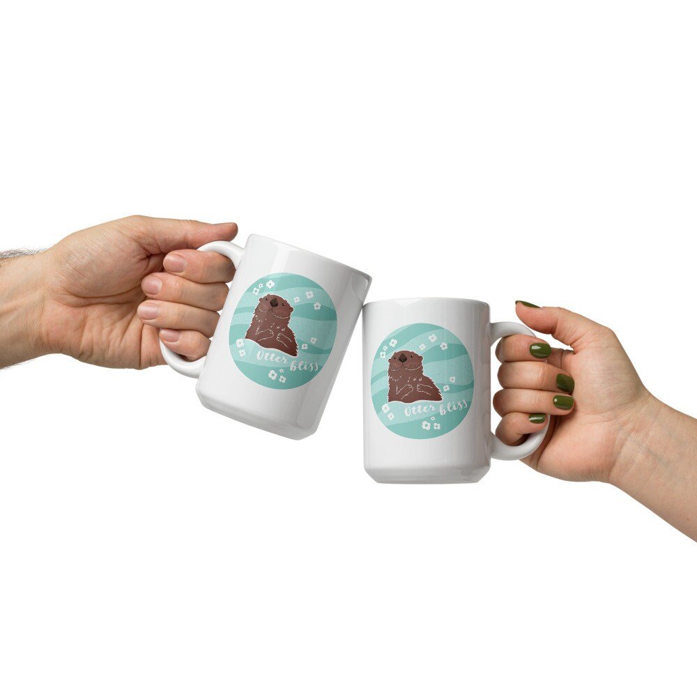 https://i.etsystatic.com/5296245/r/il/4b6444/5114194832/il_fullxfull.5114194832_fej5.jpg