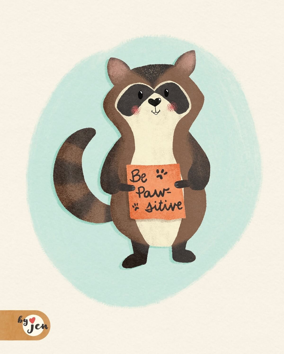 &ldquo;Does someone need a hug?&rdquo; ~Buddy the Elf

For anyone familiar with the movie Elf, of course my raccoon is much kinder than the one Buddy offered his hug 😉

Camp Critters 🏕️ #campcreate2025 hosted by:

@bee_creates 
@heyalissandra
@roym