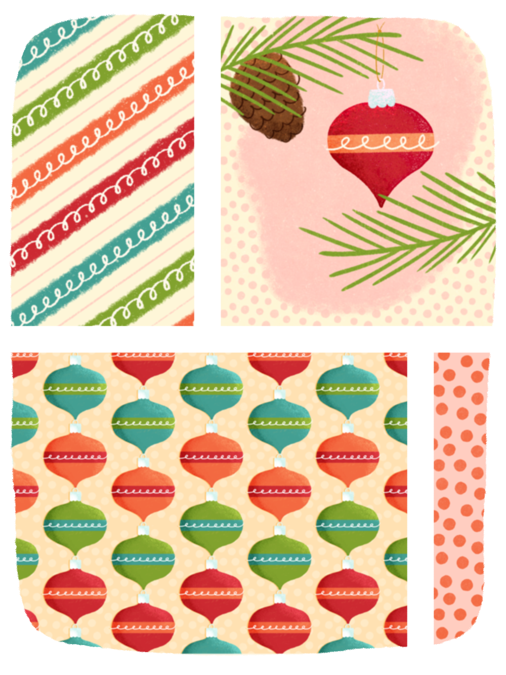 4:3_Web_Seasonal_-by_Jen 6.png