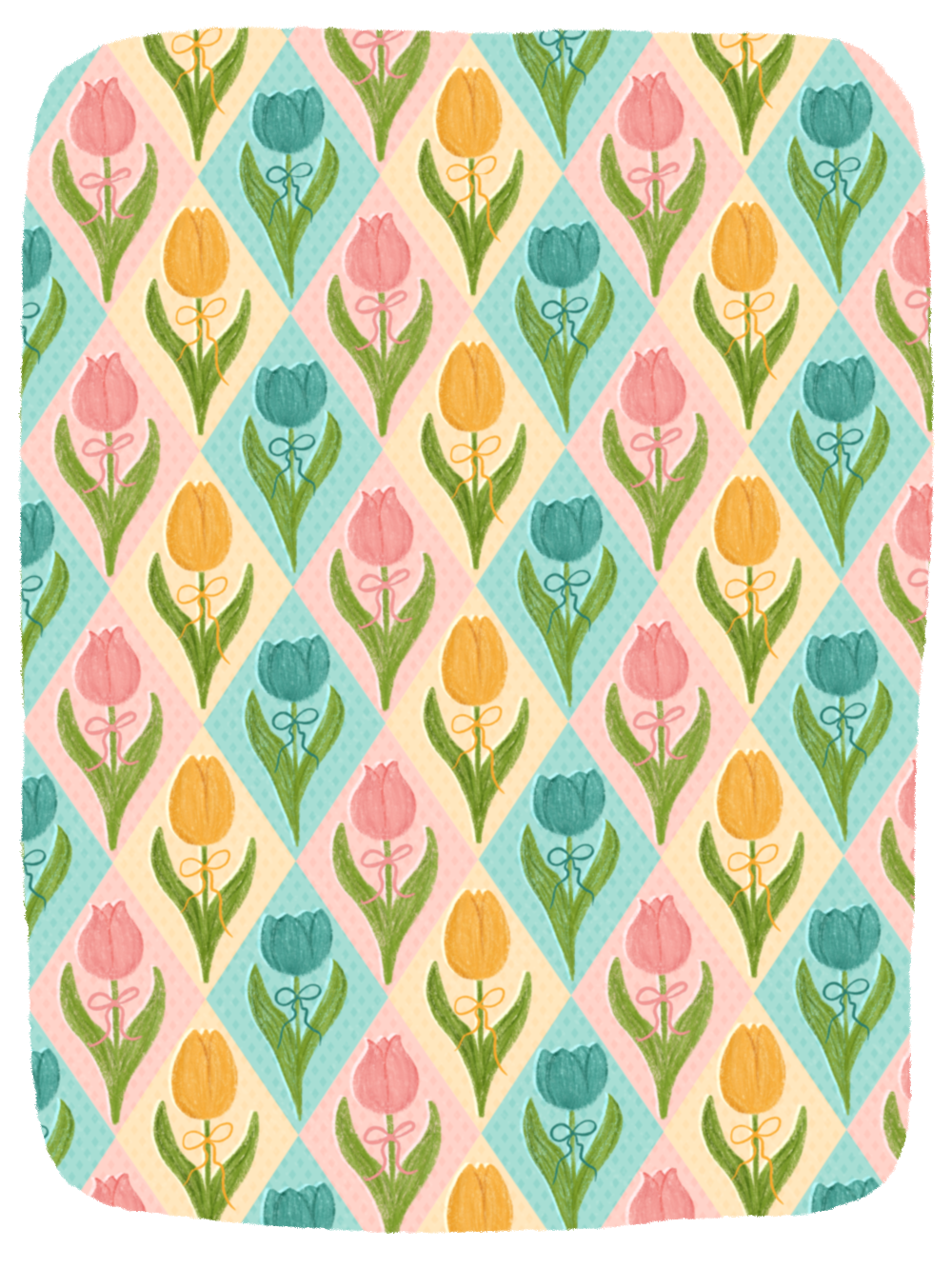 4:3_Web_Patterns_-by_Jen 7.png