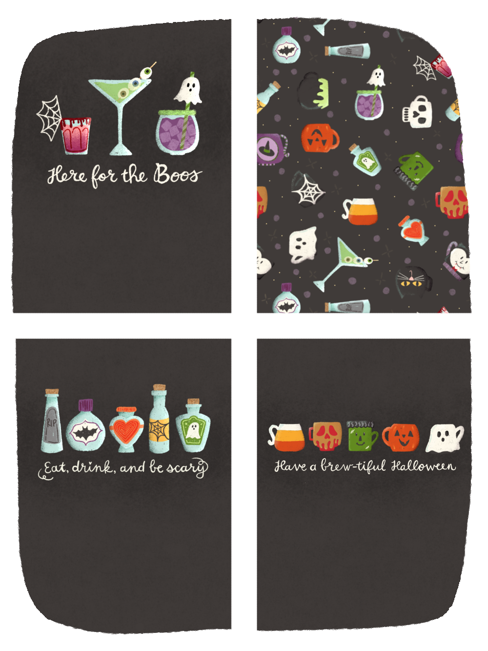 4:3_Web_Seasonal_-by_Jen 2.png