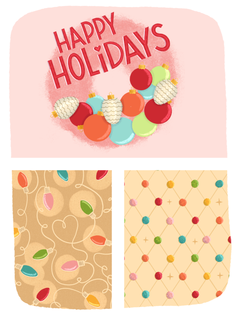 4:3_Web_Seasonal_-by_Jen 8.png