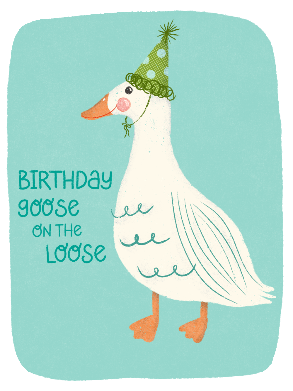 4:3_Web_Portfolio Goose.png