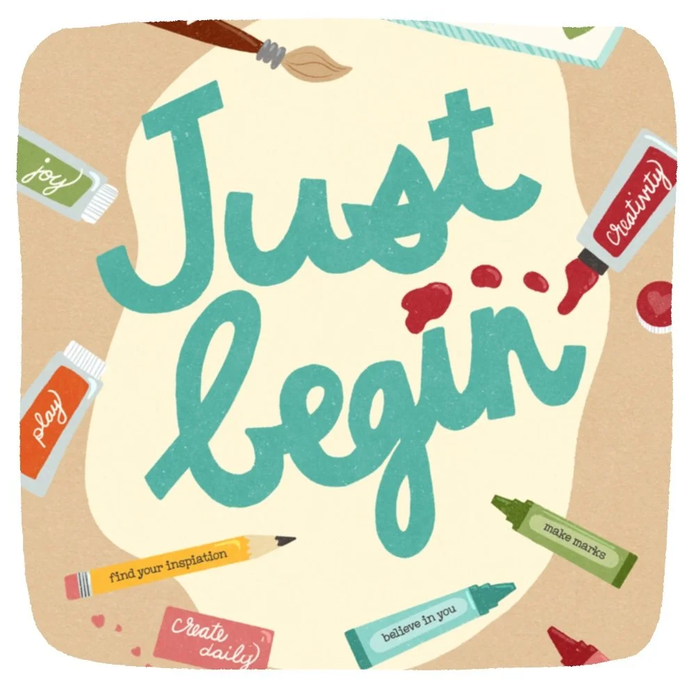 Just begin .jpg
