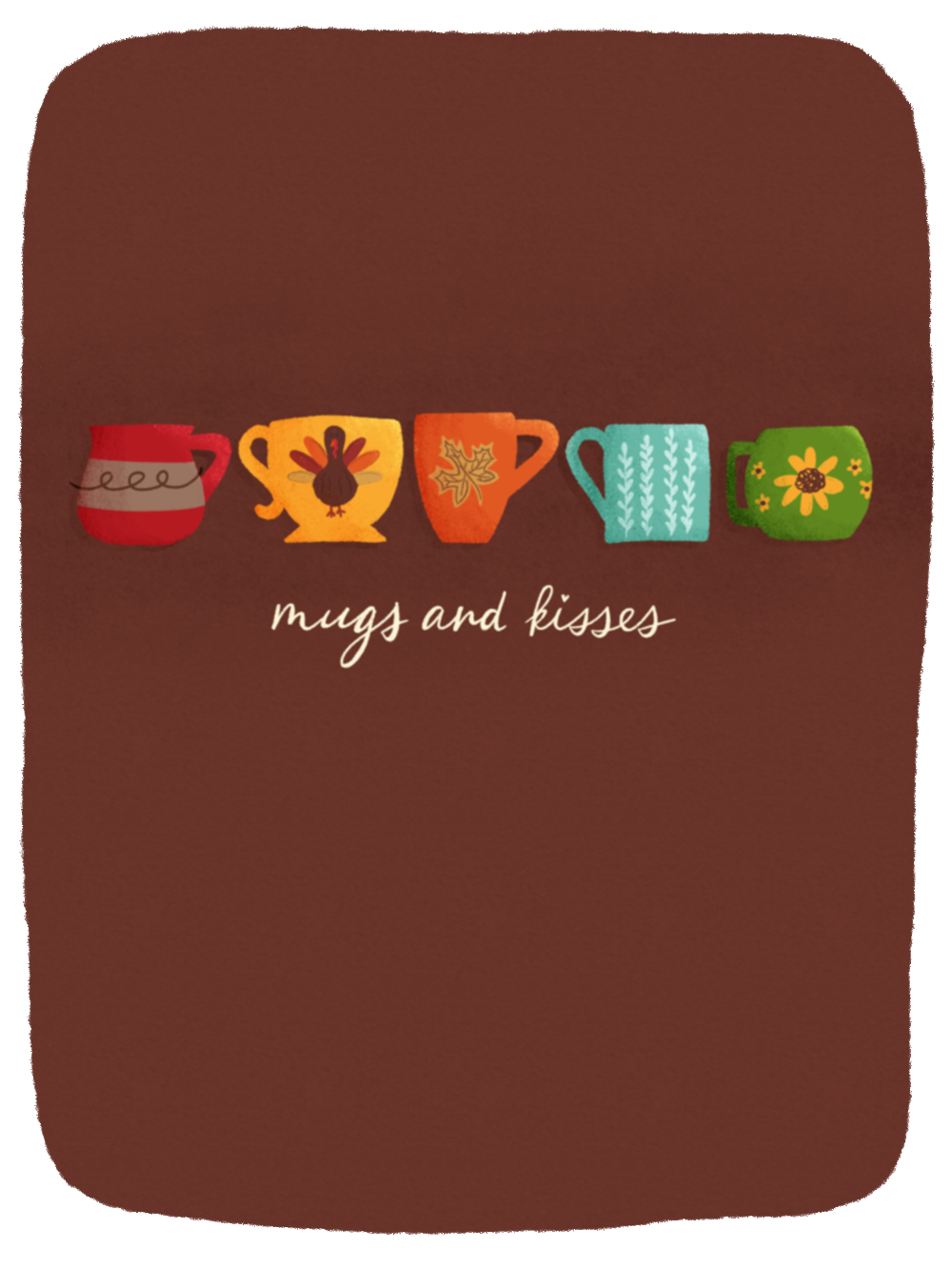 4:3_Web_Seasonal_-by_Jen 11.png