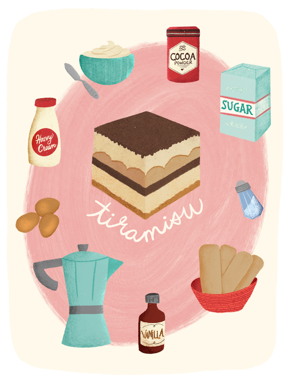 4:3_Web_Illustrations_-by_Jen 8.png