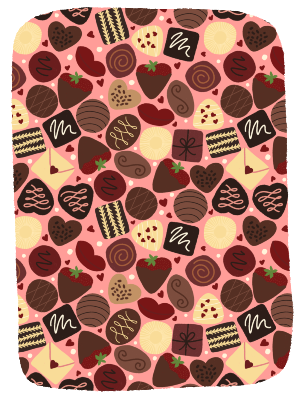 4:3_Web_Patterns_-by_Jen 8.png