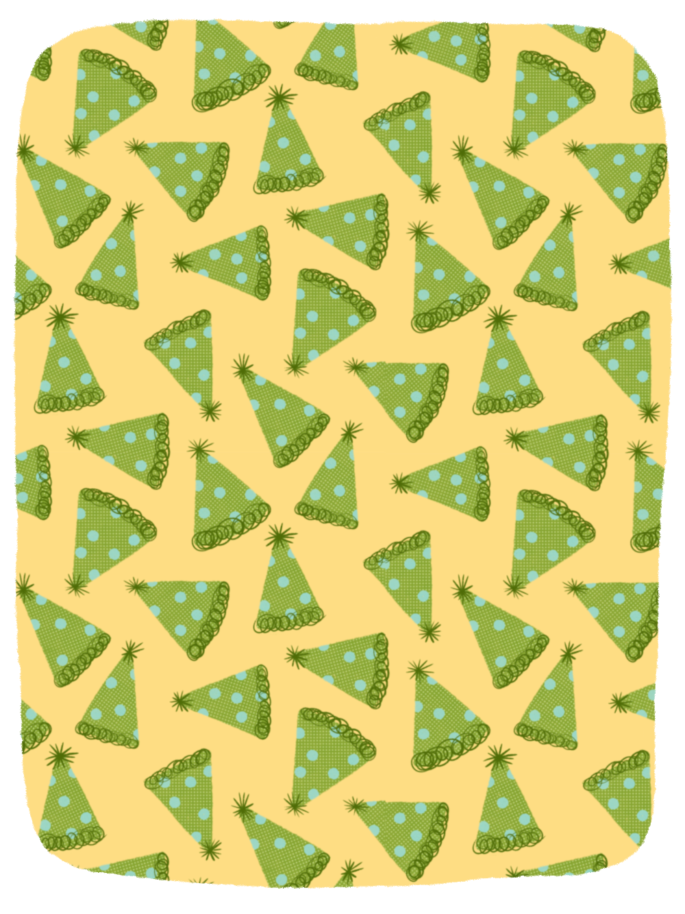 4:3_Web_Portfolio goose hats.png