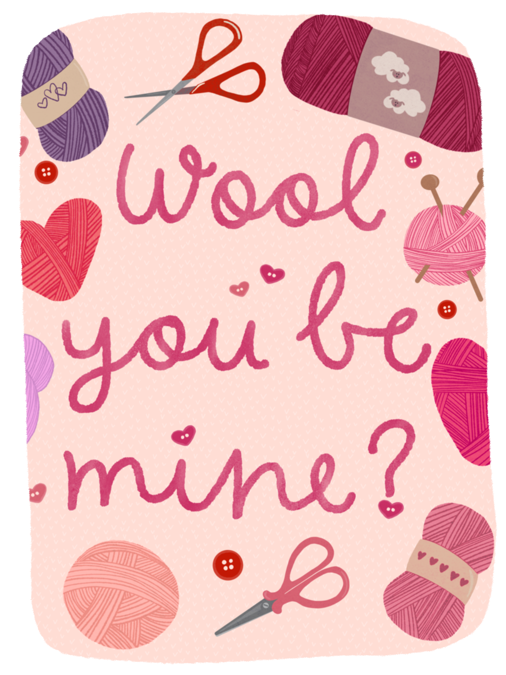 4:3_Web_Greetings_-by_Jen 13.png