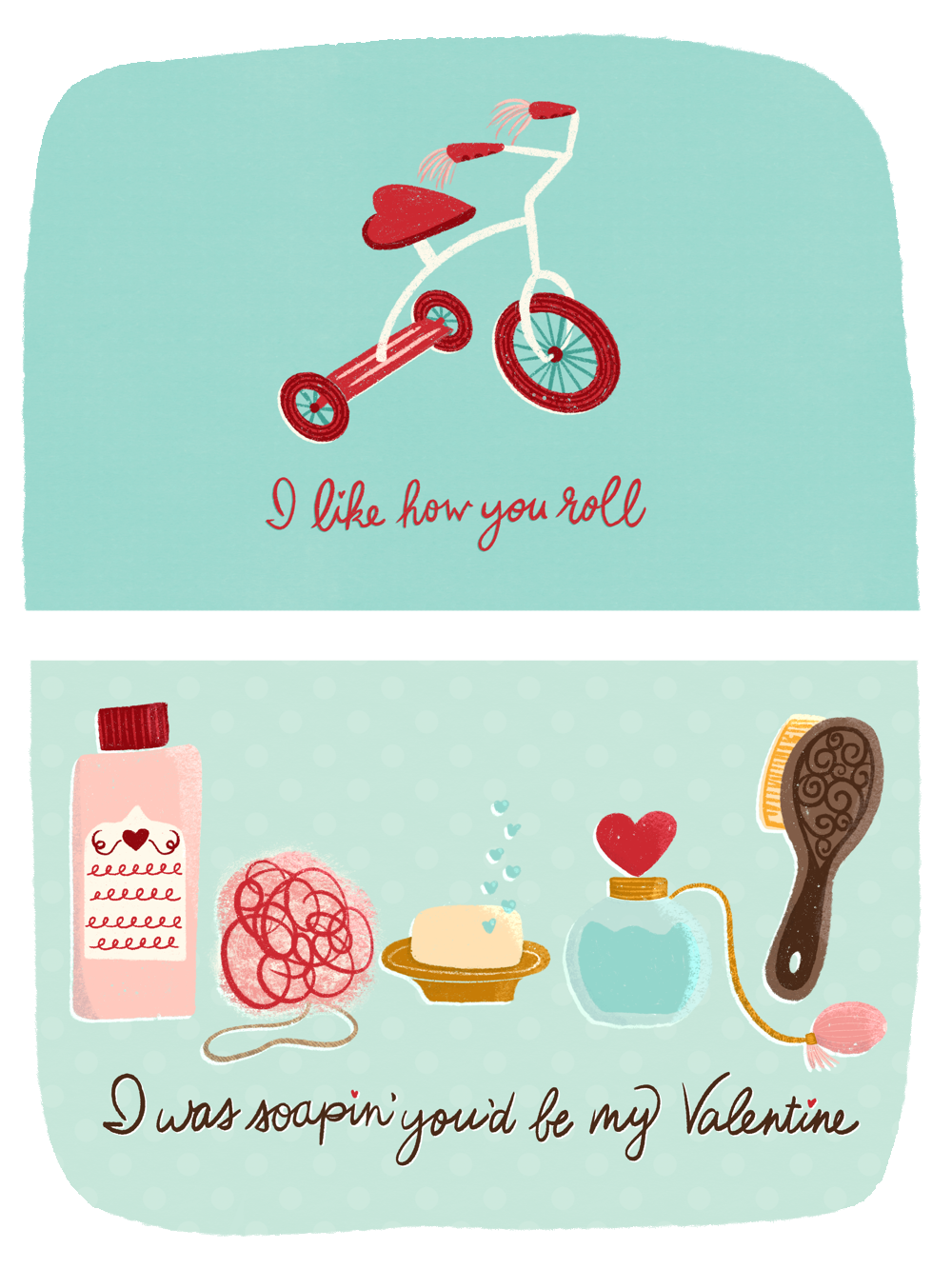 4:3_Web_Seasonal_-by_Jen 10.png