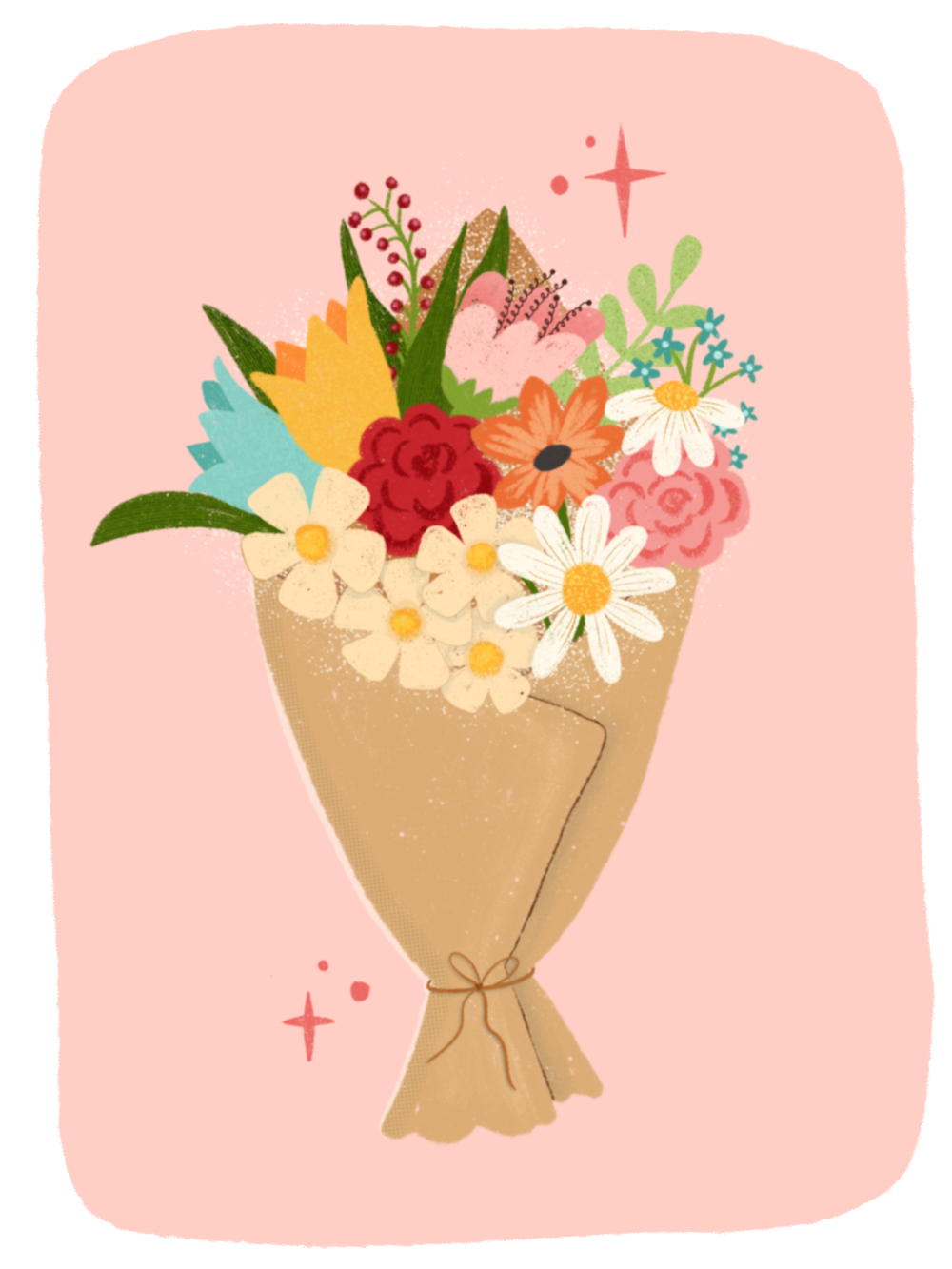 4:3_Web_Illustrations_-by_Jen 11.png