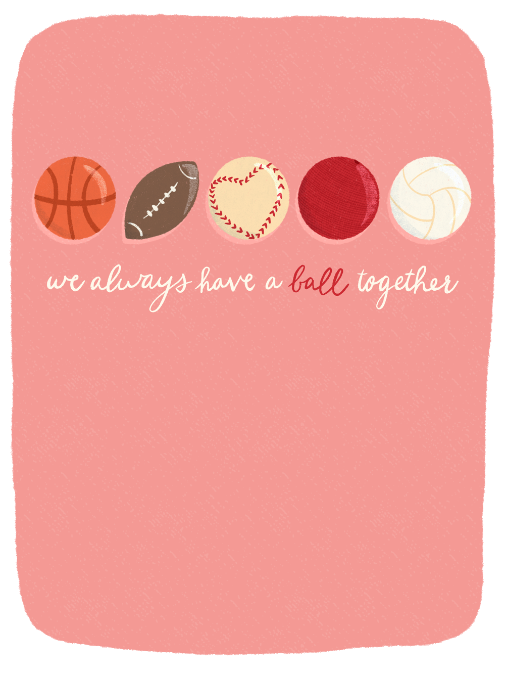 4:3_Web_Greetings_-by_Jen 5.png