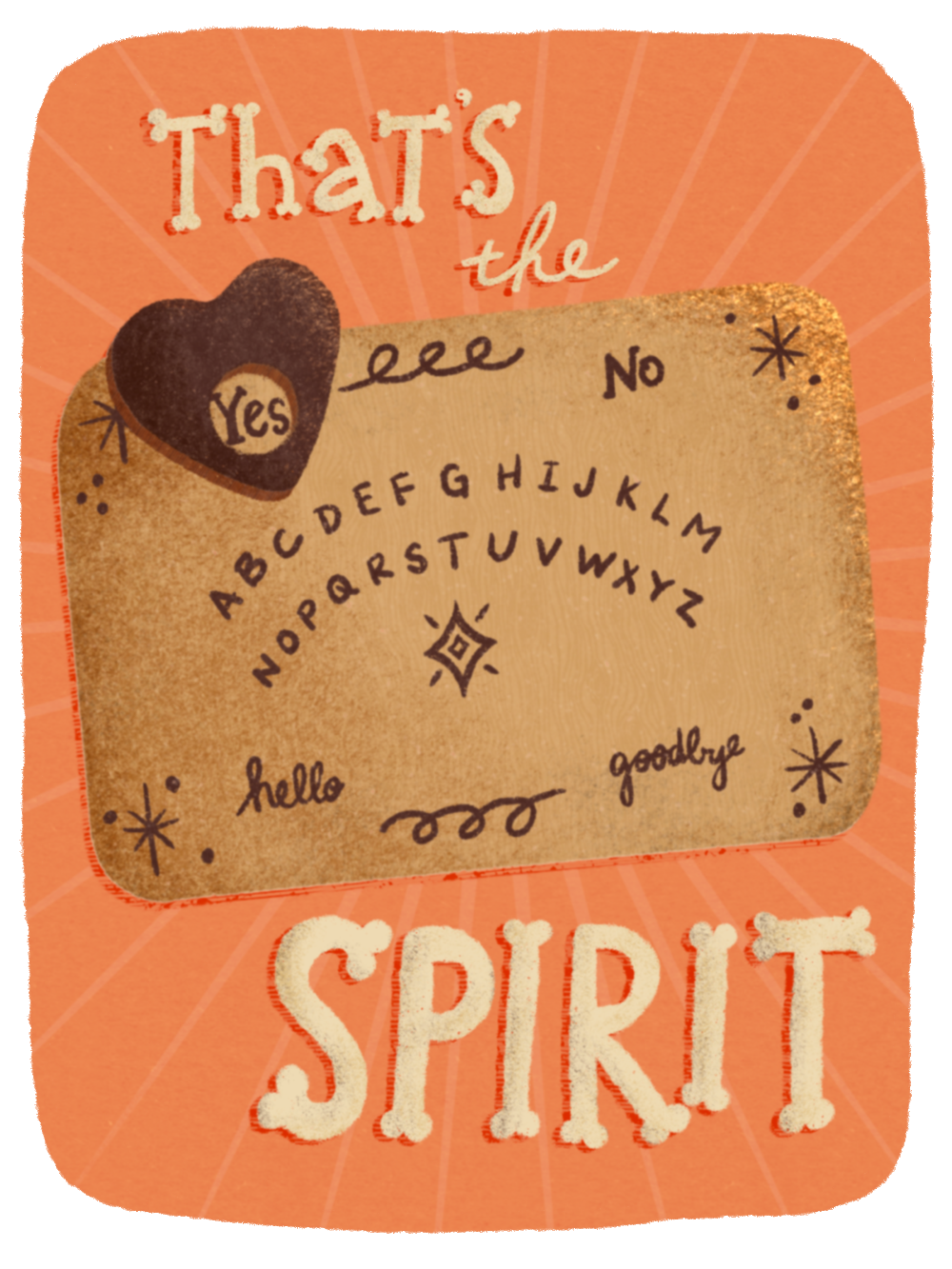 4:3_Web_Seasonal_-by_Jen 5.png