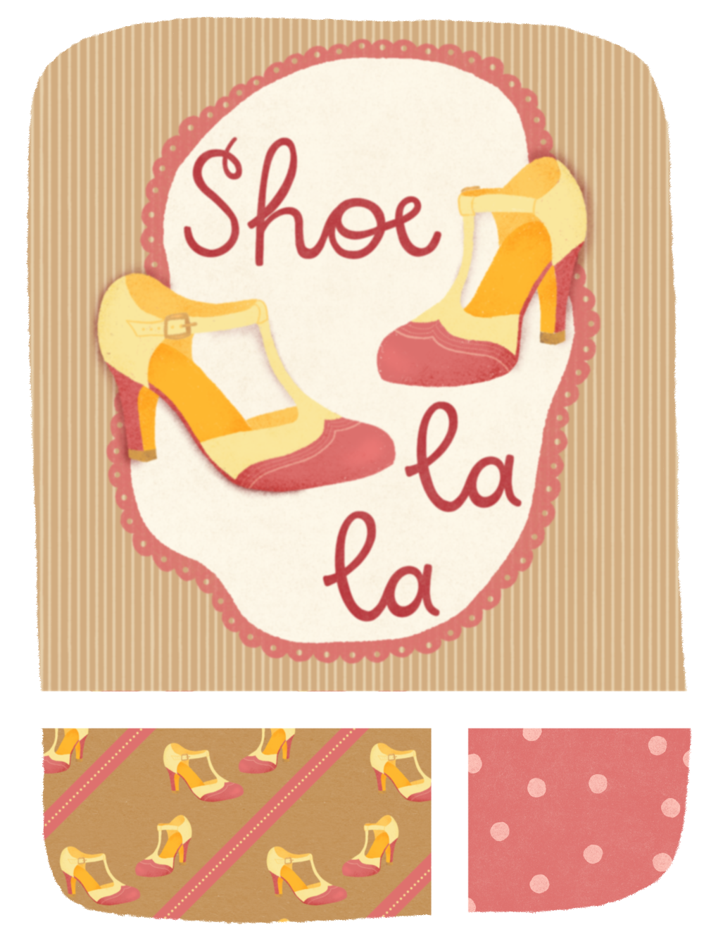 4:3_Web_Illustrations_-by_Jen 12.png