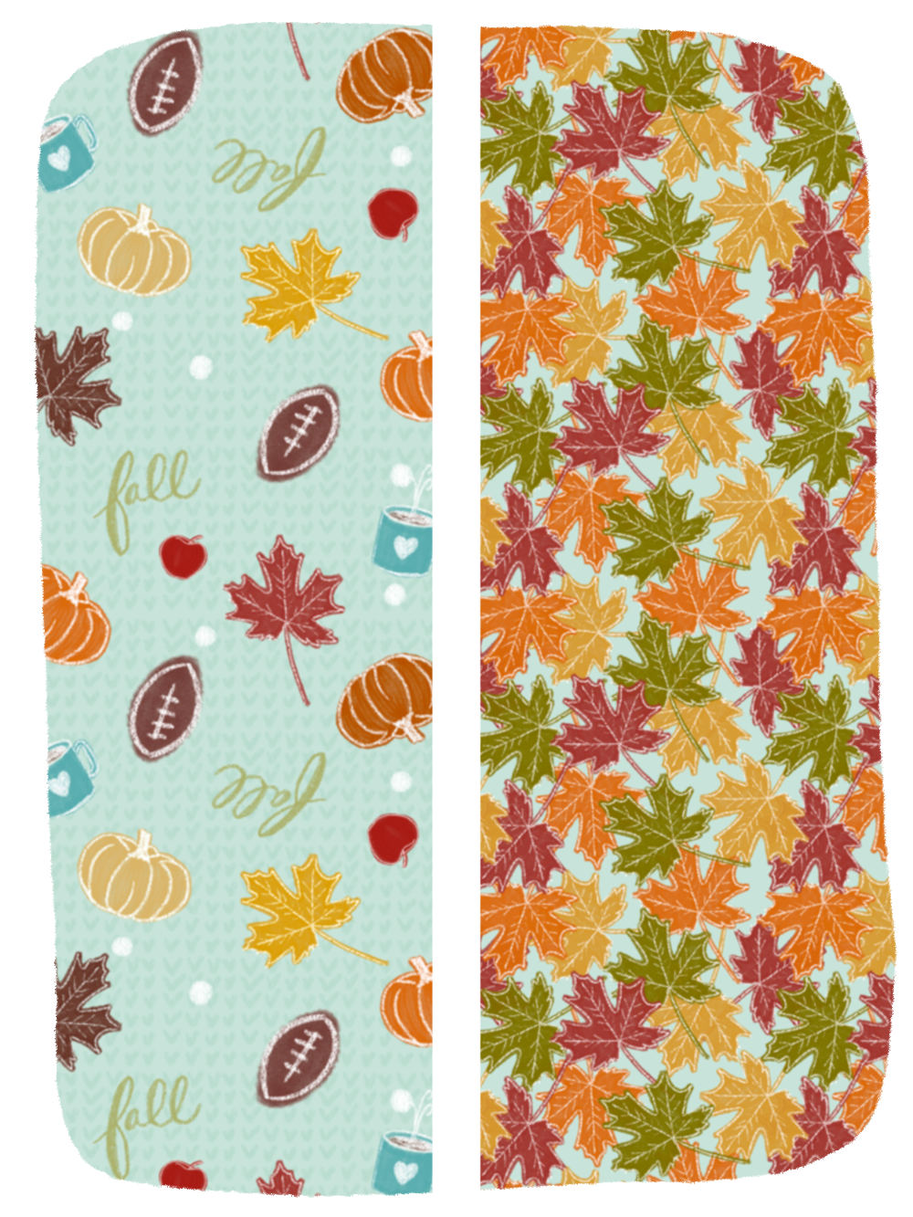 4:3_Web_Patterns_-by_Jen 10.png