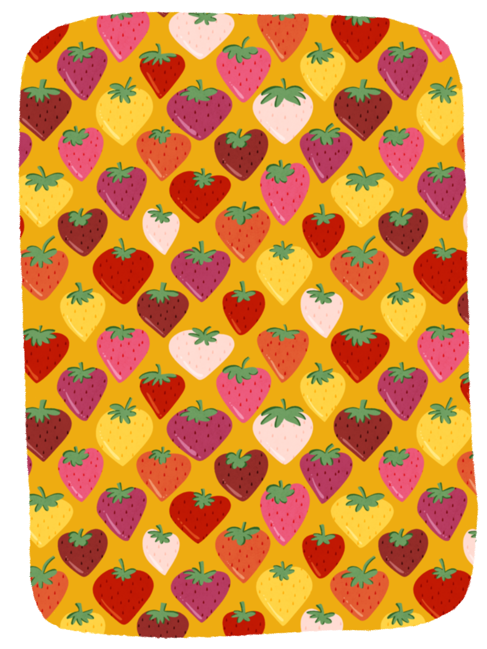 4:3_Web_Patterns_-by_Jen 9.png