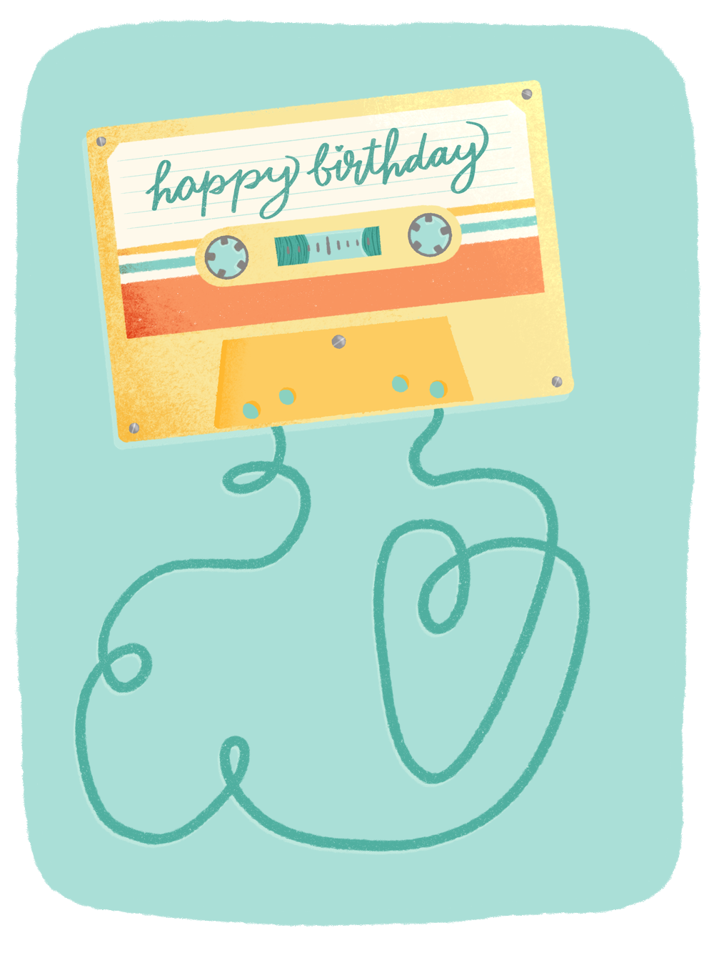 4:3_Web_Greetings_-by_Jen 7.png