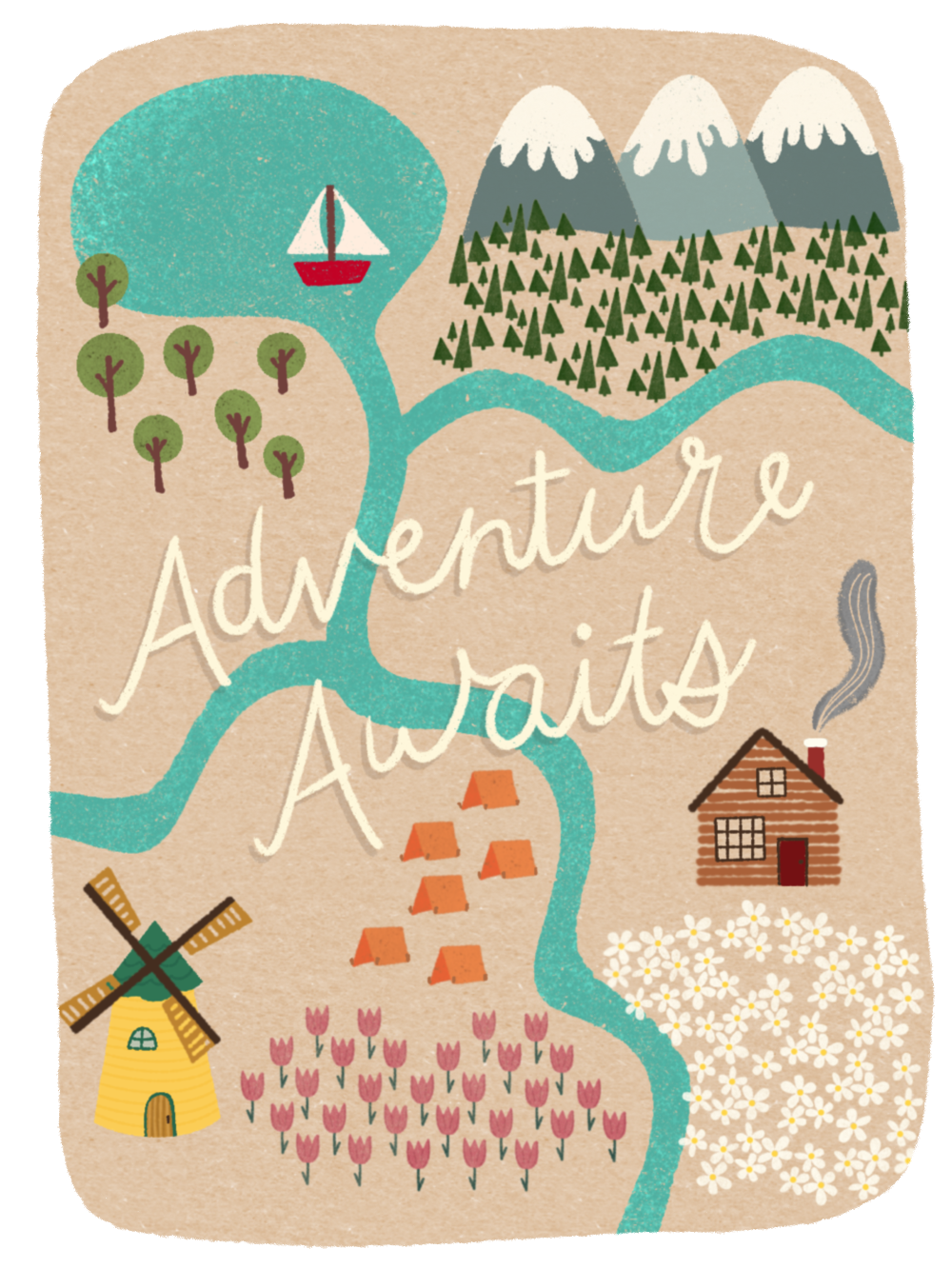 4:3_Web_Illustrations_-by_Jen 13.png