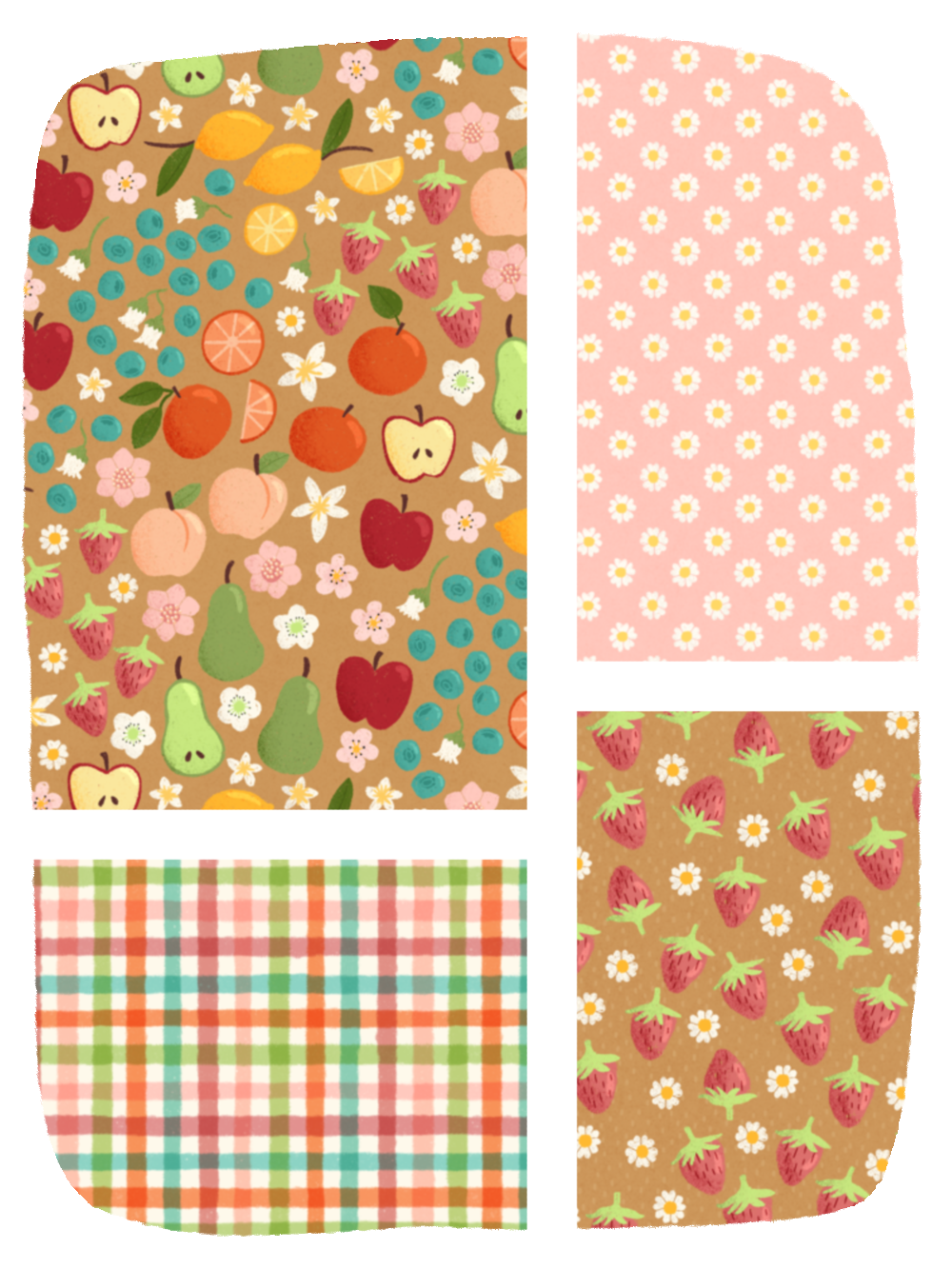 4:3_Web_Patterns_-by_Jen 4.png