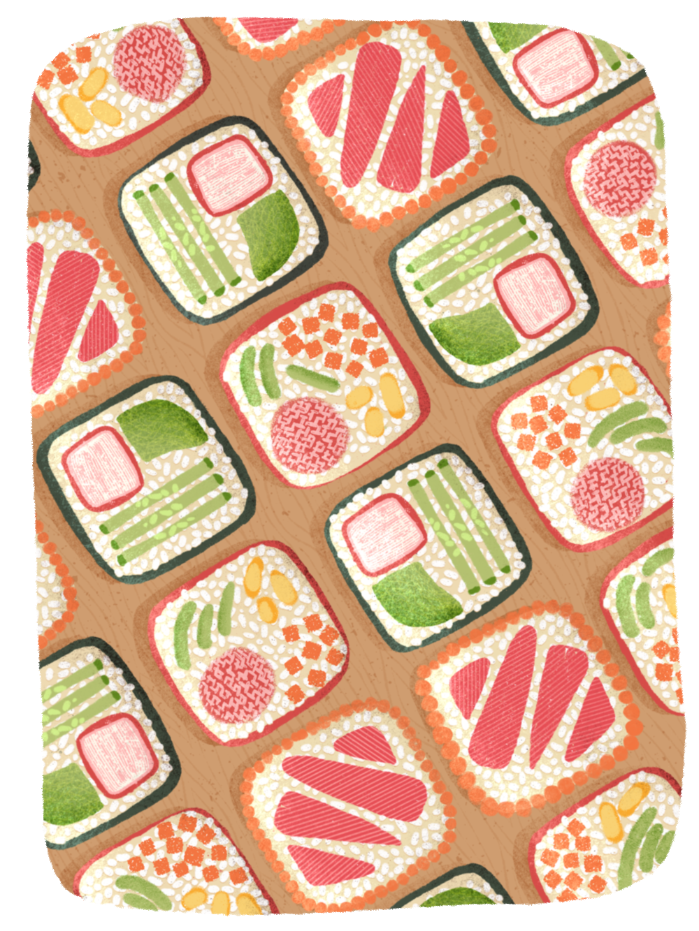 4:3_Web_Illustrations_-by_Jen 10.png