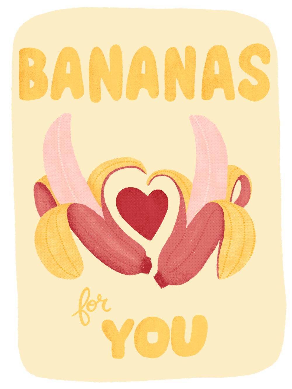 4:3_Web_Seasonal_-by_Jen 12.png