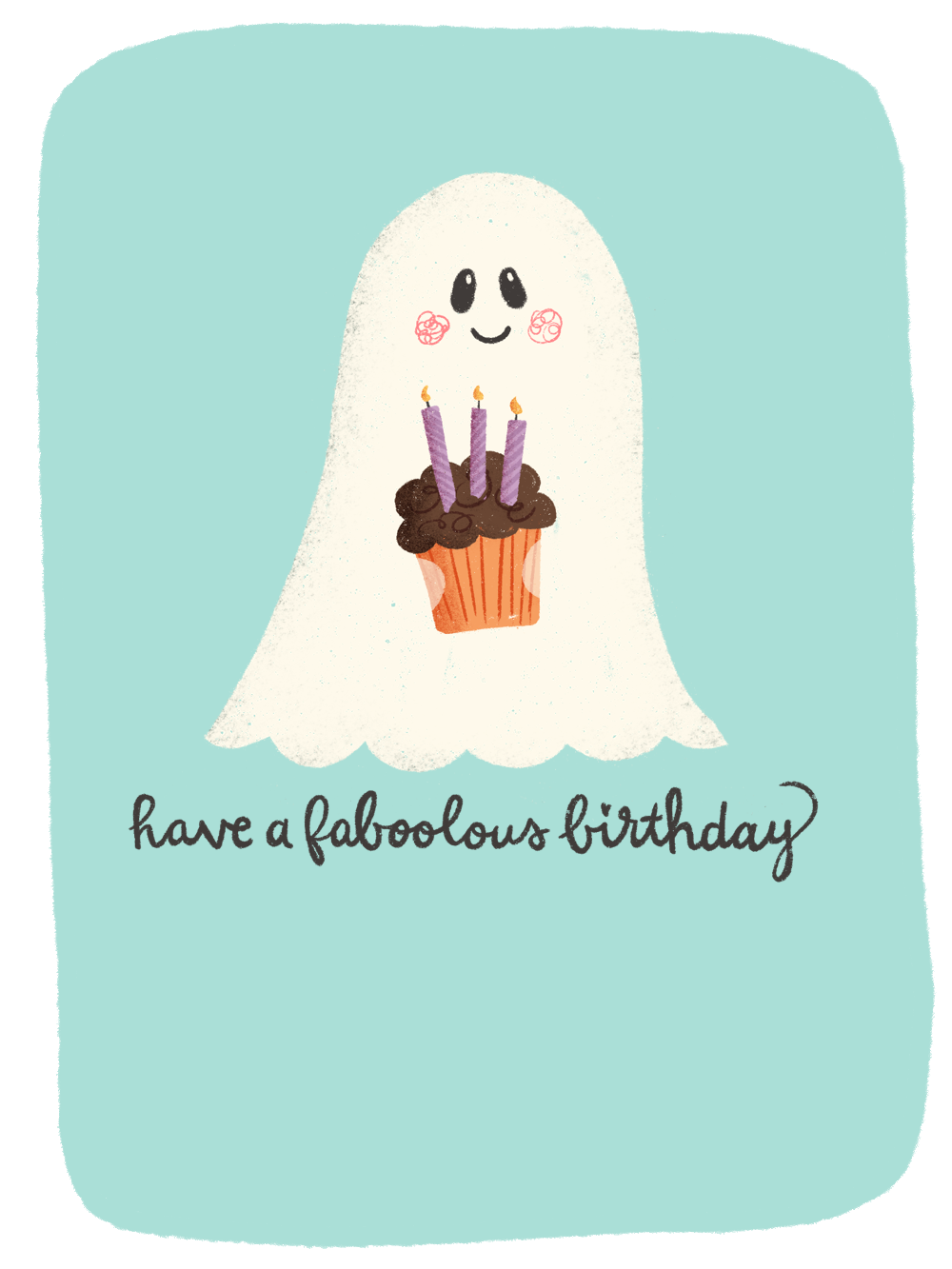 4:3_Web_Greetings_-by_Jen 10.png
