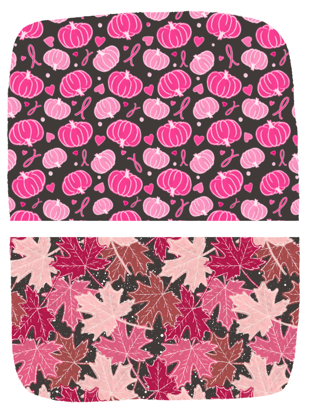 4:3_Web_Patterns_-by_Jen 3.png