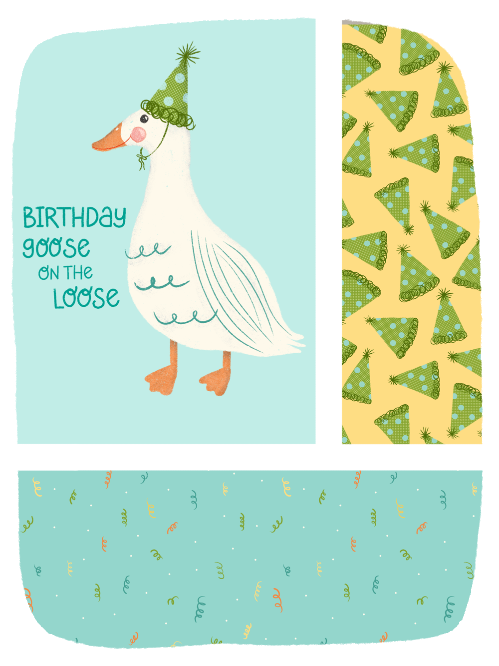 4:3_Web_Greetings_-by_Jen 4.png