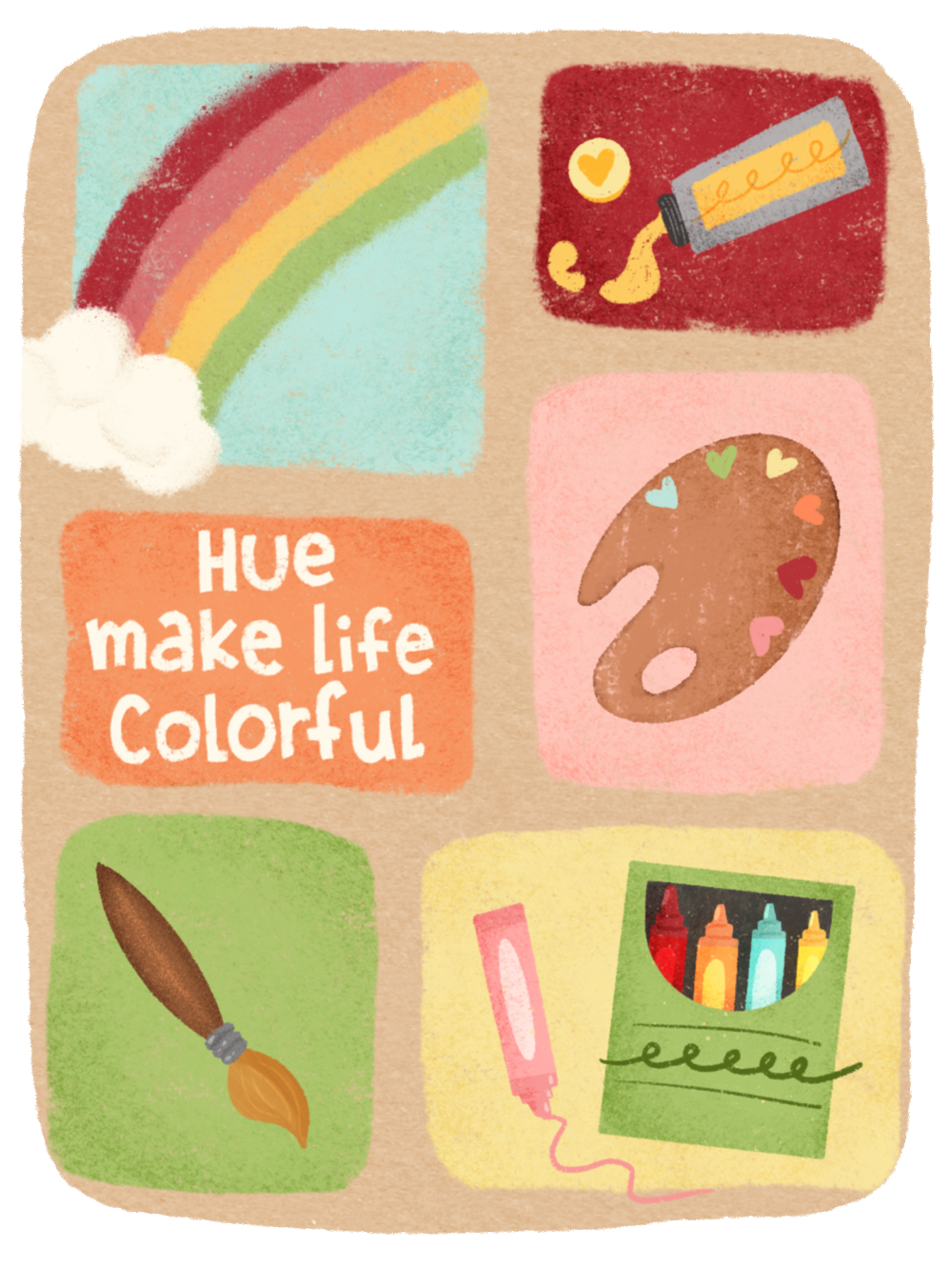 4:3_Web_Greetings_-by_Jen 8.png