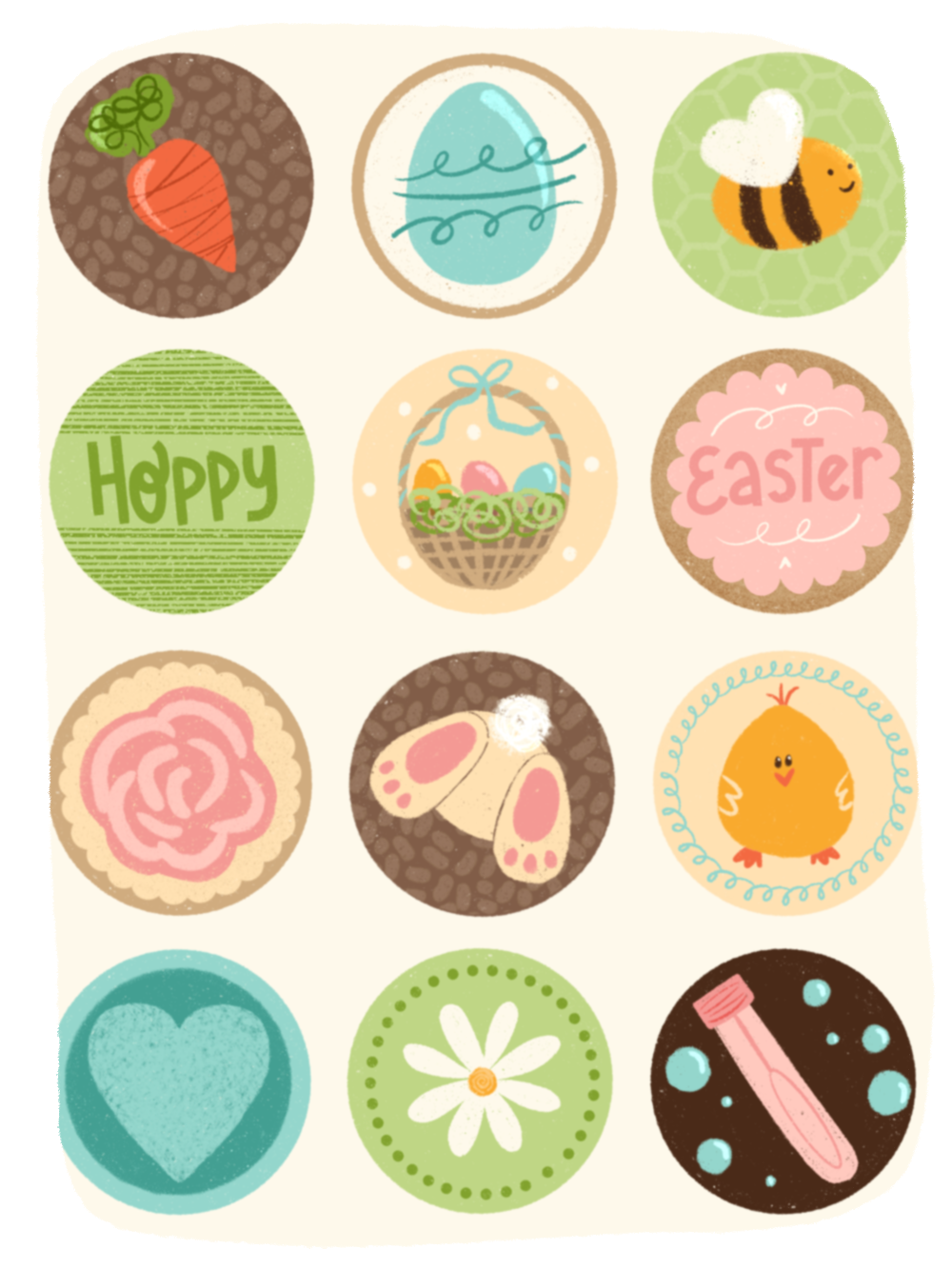 4:3_Web_Seasonal_-by_Jen 7.png