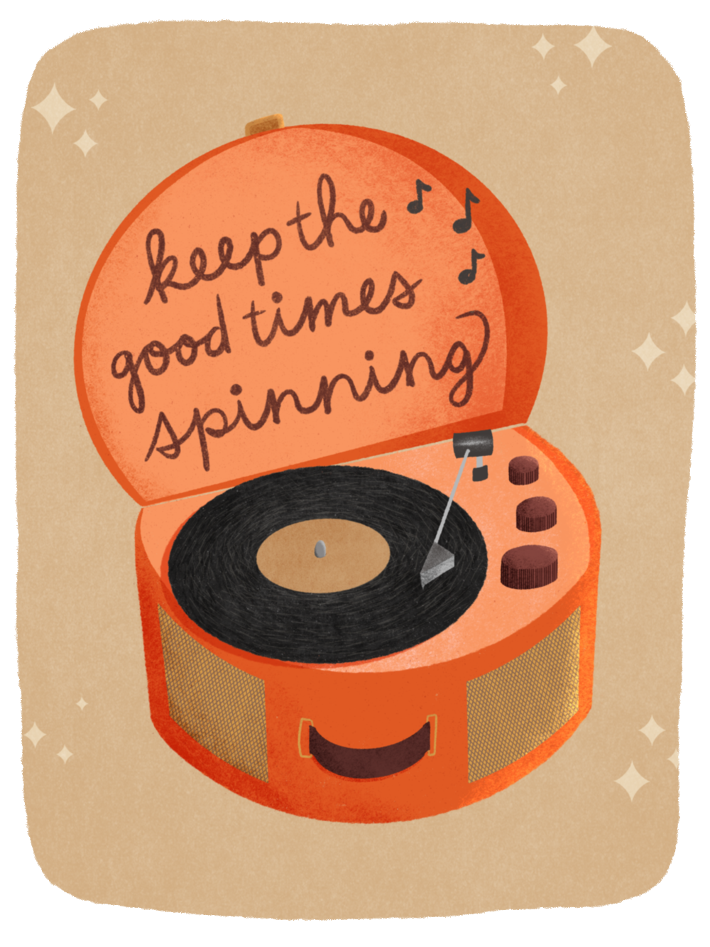 4:3_Web_Greetings_-by_Jen 6.png