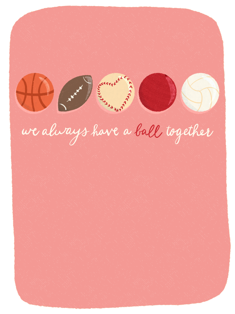 4:3_Web_Portfolio_have a ball.png