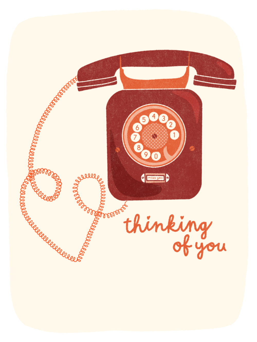 4:3_Web_Greetings_-by_Jen 3.png