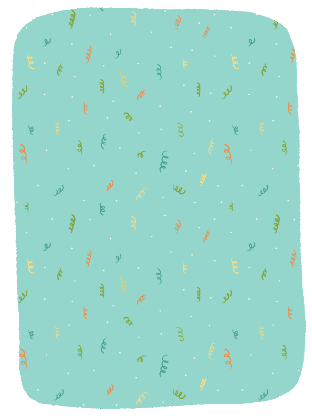 4:3_Web_Portfolio squiggly.png