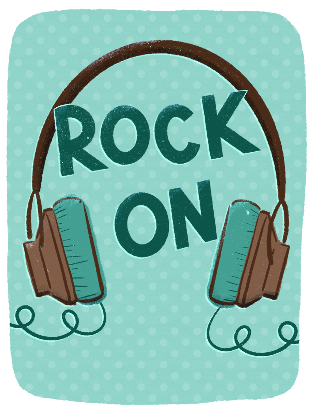 4:3_Web_Illustrations_-by_Jen 14.png