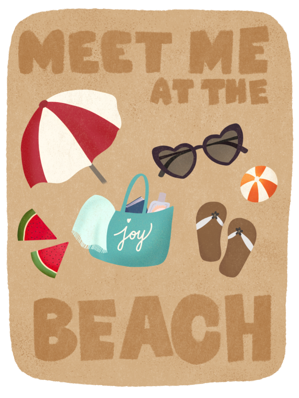 4:3_Web_Illustrations_-by_Jen 7.png