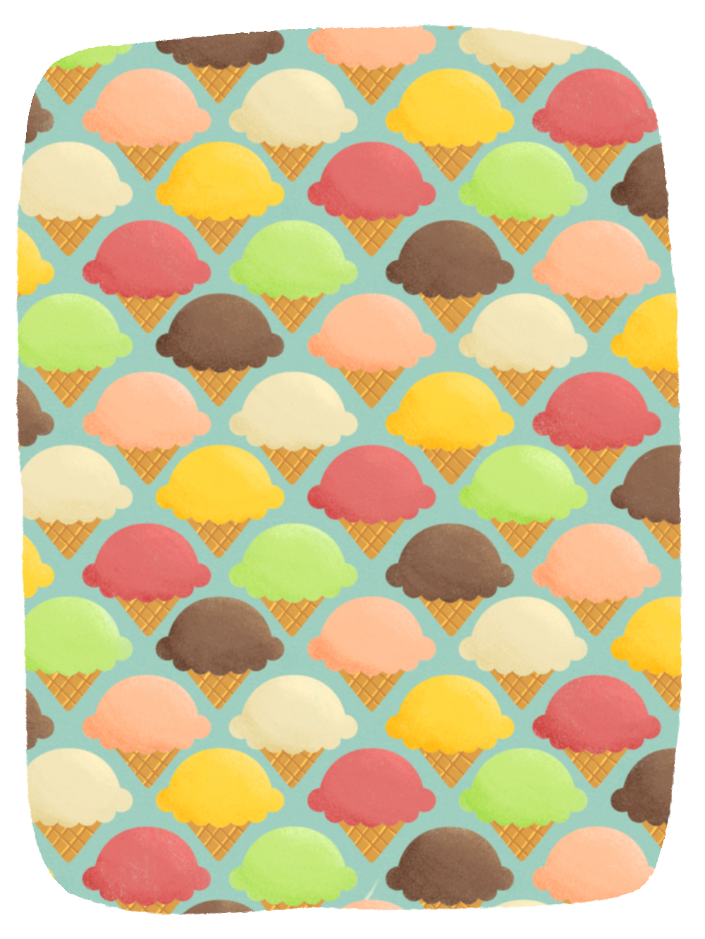 4:3_Web_Patterns_-by_Jen 12.png