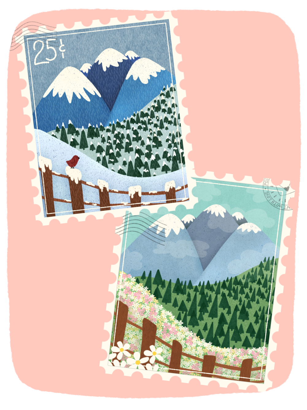 4:3_Web_Illustrations_-by_Jen 9.png