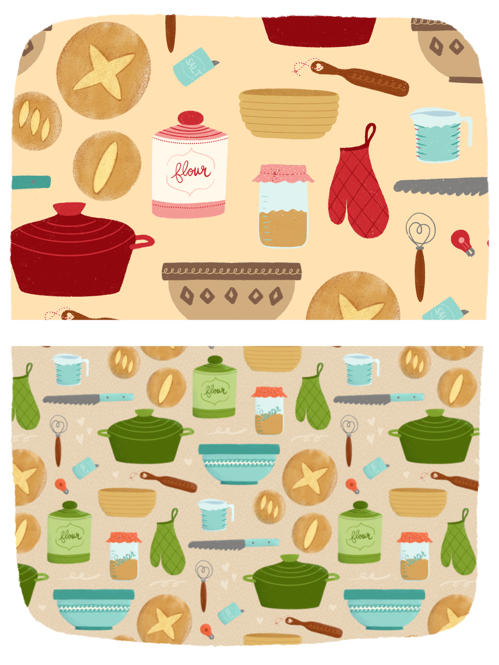 4:3_Web_Patterns_-by_Jen 5.png