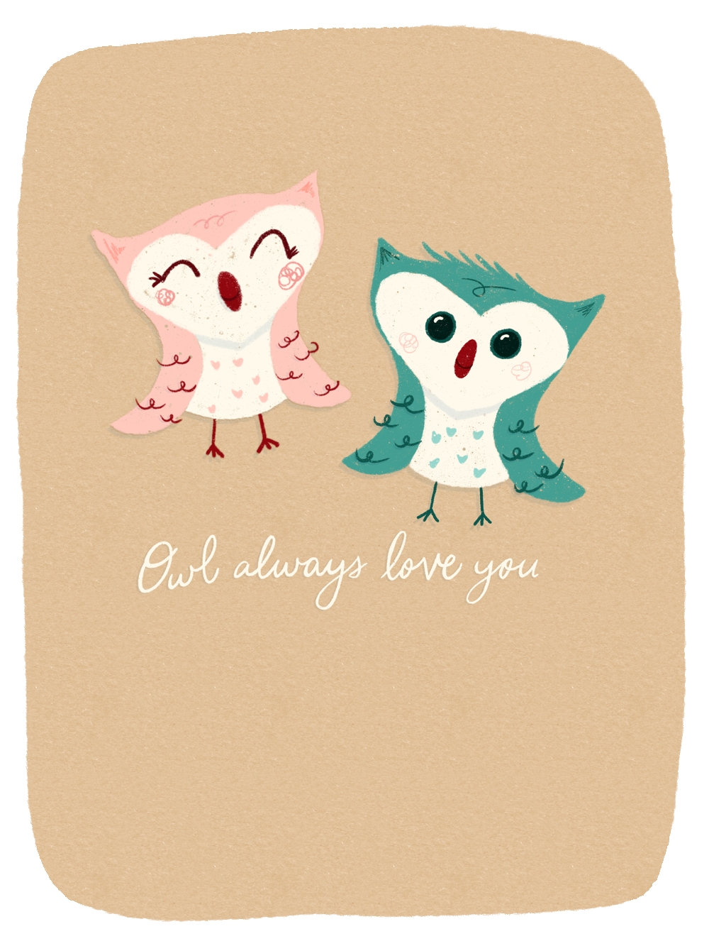 4:3_Web_Illustrations_-by_Jen 2.png