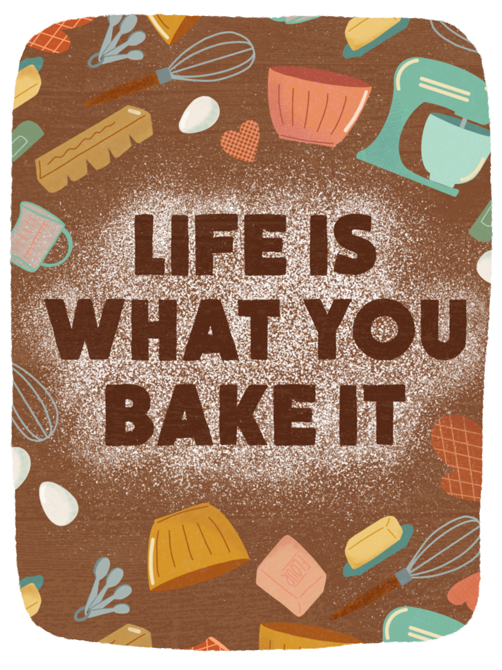 4:3_Web_Illustrations_-by_Jen 5.png