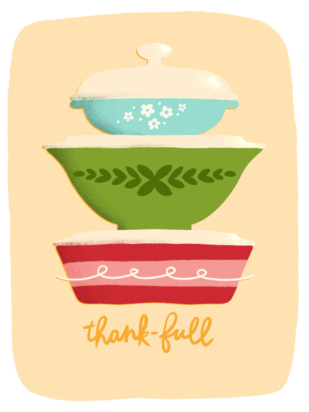 4:3_Web_Seasonal_-by_Jen 3.png