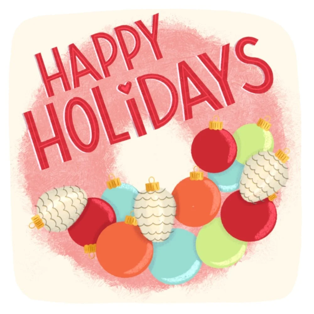Happy holidays.jpg