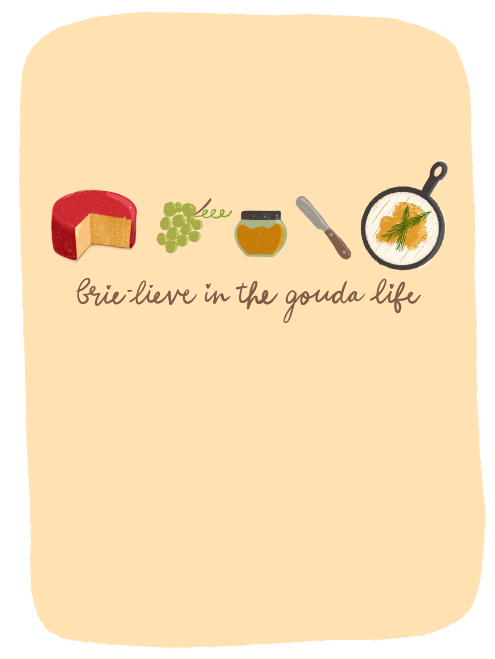 4:3_Web_Greetings_-by_Jen 9.png